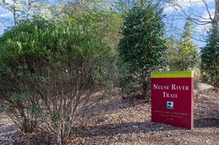 10631 Edmundson Ave, Raleigh, NC 27614 - Photo 56