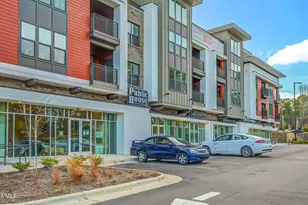 10631 Edmundson Ave, Raleigh, NC 27614 - Photo 72