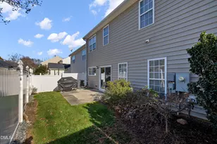 10631 Edmundson Ave, Raleigh, NC 27614 - Photo 38