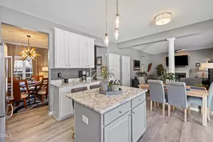 10631 Edmundson Ave, Raleigh, NC 27614 - Photo 14