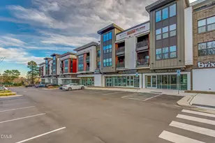 10631 Edmundson Ave, Raleigh, NC 27614 - Photo 74