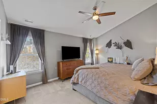 10631 Edmundson Ave, Raleigh, NC 27614 - Photo 24