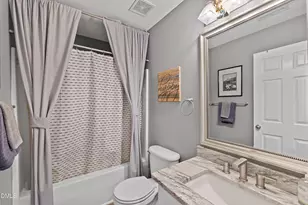 10631 Edmundson Ave, Raleigh, NC 27614 - Photo 34