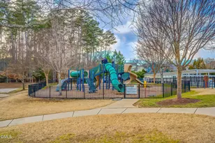 10631 Edmundson Ave, Raleigh, NC 27614 - Photo 64