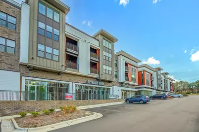 10631 Edmundson Avenue, Raleigh, NC 27614 - Photo 70