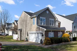 10631 Edmundson Ave, Raleigh, NC 27614 - Photo 42