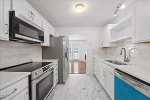 1932 Stroll Cir, Fuquay-Varina, NC 27526 - Photo 6