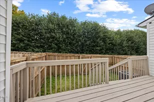 1932 Stroll Cir, Fuquay-Varina, NC 27526 - Photo 22