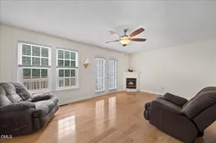 1932 Stroll Cir, Fuquay-Varina, NC 27526 - Photo 10