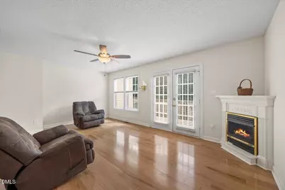 1932 Stroll Circle, Fuquay-Varina, NC 27526 - Photo 8