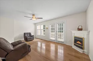 1932 Stroll Cir, Fuquay-Varina, NC 27526 - Photo 8