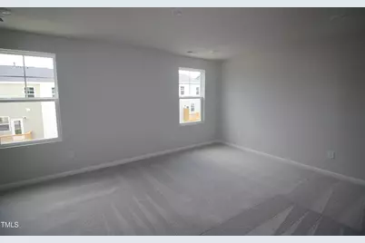 1753 Barrett Run Trail, Apex, NC 27502 - Photo 12