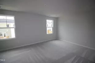 1753 Barrett Run Trl, Apex, NC 27502 - Photo 12