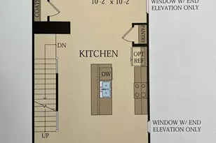 1753 Barrett Run Trl, Apex, NC 27502 - Photo 24