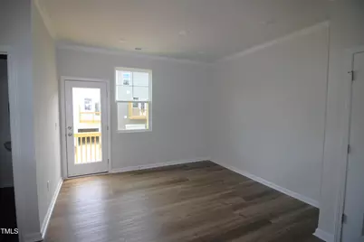 1753 Barrett Run Trail, Apex, NC 27502 - Photo 10