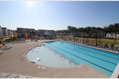 1753 Barrett Run Trail, Apex, NC 27502 - Photo 28