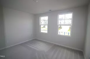 1753 Barrett Run Trl, Apex, NC 27502 - Photo 2