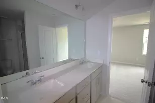 1753 Barrett Run Trl, Apex, NC 27502 - Photo 14