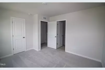 1753 Barrett Run Trail, Apex, NC 27502 - Photo 18