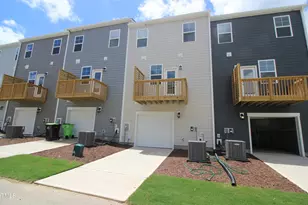 1753 Barrett Run Trl, Apex, NC 27502 - Photo 22