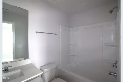 1753 Barrett Run Trail, Apex, NC 27502 - Photo 20