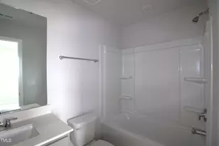 1753 Barrett Run Trl, Apex, NC 27502 - Photo 20