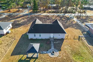 120 Ruby Rd, Goldsboro, NC 27534 - Photo 34