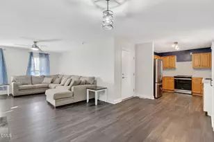 120 Ruby Rd, Goldsboro, NC 27534 - Photo 12