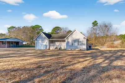 120 Ruby Road, Goldsboro, NC 27534 - Photo 4