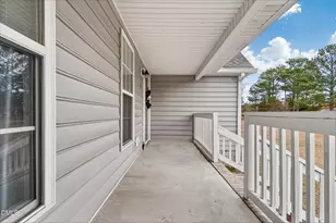 120 Ruby Rd, Goldsboro, NC 27534 - Photo 6