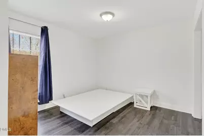 120 Ruby Road, Goldsboro, NC 27534 - Photo 20