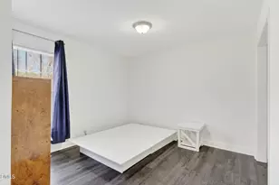 120 Ruby Rd, Goldsboro, NC 27534 - Photo 20