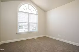 47 Billet Ct, Benson, NC 27504 - Photo 12