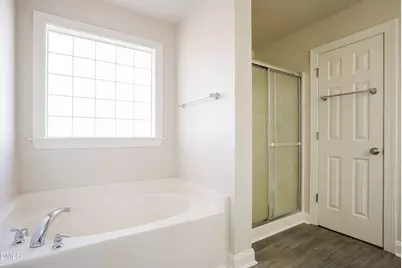 47 Billet Court, Benson, NC 27504 - Photo 14