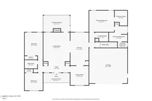 47 Billet Ct, Benson, NC 27504 - Photo 16