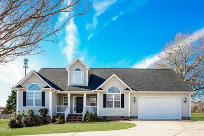 47 Billet Court, Benson, NC 27504 - Photo 1