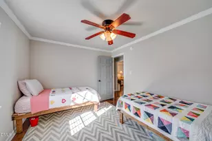 135 Maywood Ave, Raleigh, NC 27603 - Photo 18