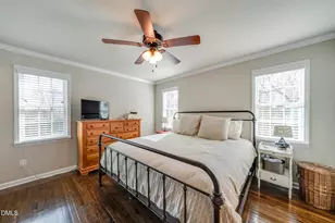 135 Maywood Ave, Raleigh, NC 27603 - Photo 14