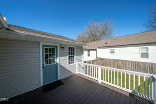 135 Maywood Ave, Raleigh, NC 27603 - Photo 10