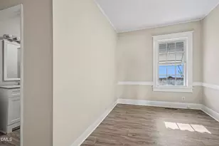 406 S 16th St, Erwin, NC 28339 - Photo 26