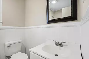 406 S 16th St, Erwin, NC 28339 - Photo 22