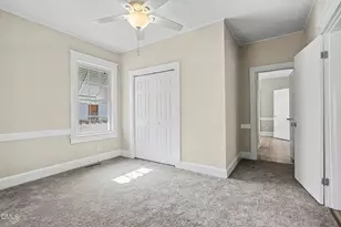 406 S 16th St, Erwin, NC 28339 - Photo 30