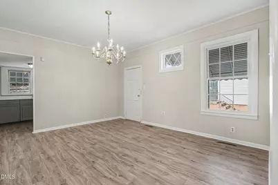 406 S 16th Street, Erwin, NC 28339 - Photo 12
