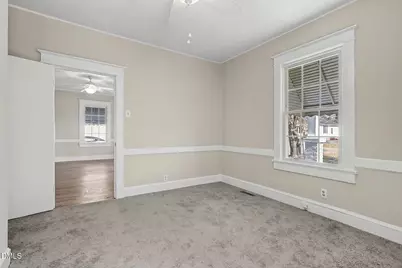 406 S 16th Street, Erwin, NC 28339 - Photo 32