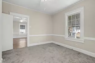 406 S 16th St, Erwin, NC 28339 - Photo 32