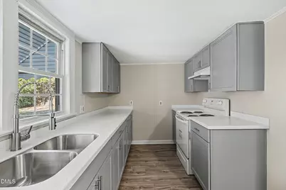 406 S 16th Street, Erwin, NC 28339 - Photo 16