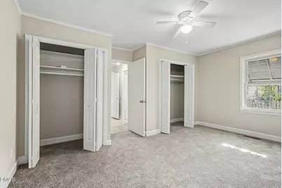 406 S 16th Street, Erwin, NC 28339 - Photo 20