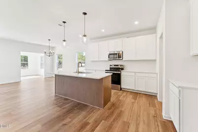 302 Enfield Drive, Carthage, NC 28327 - Photo 6