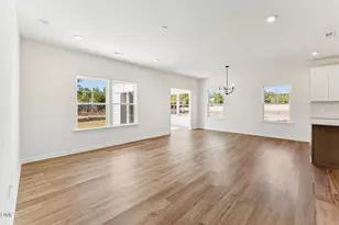 302 Enfield Dr, Carthage, NC 28327 - Photo 14