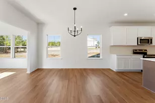 302 Enfield Dr, Carthage, NC 28327 - Photo 10